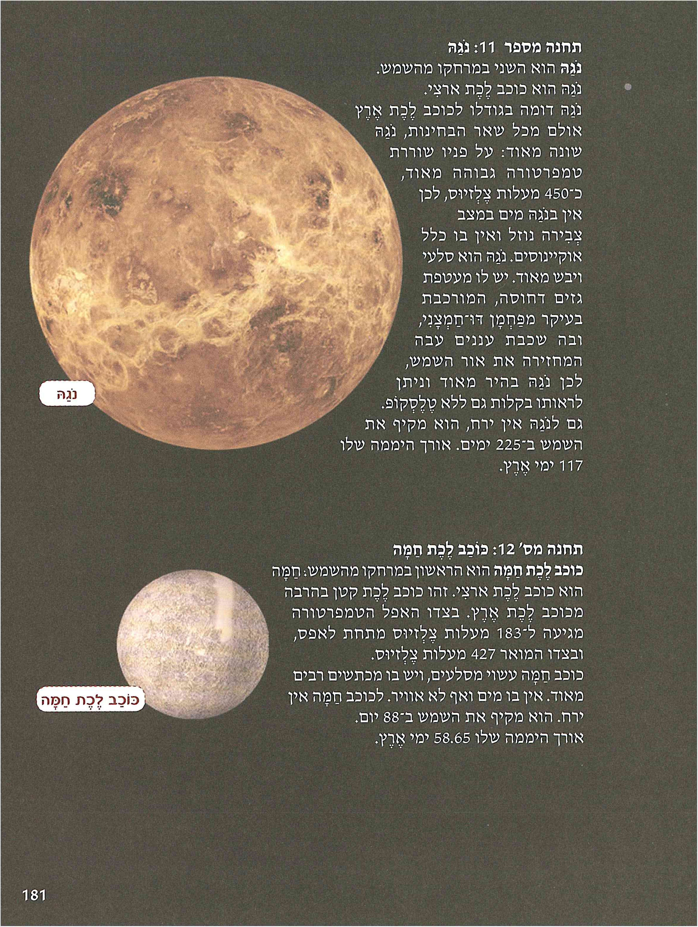 (בספר תמונות)
